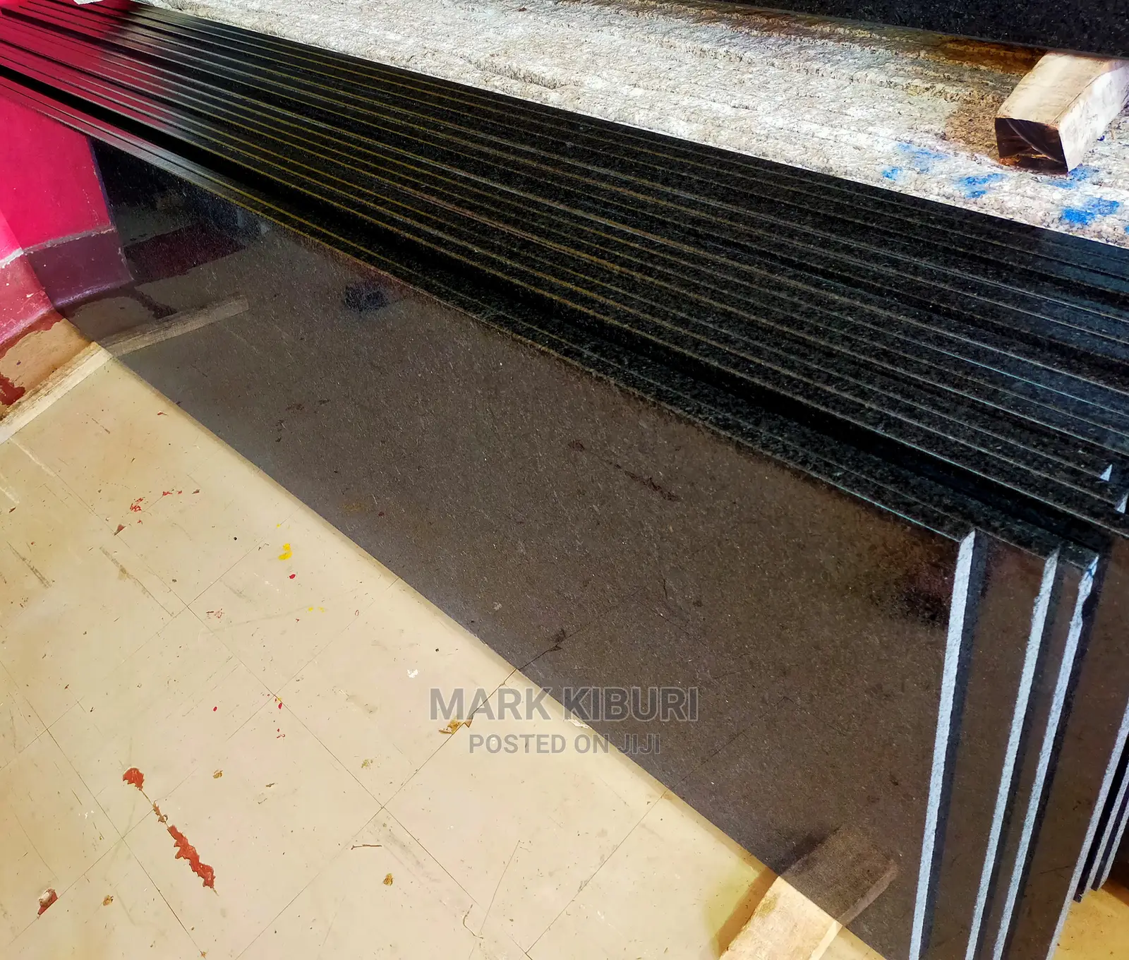 .Black.Granite.Slabs