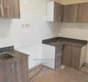 -Greyish- Granite