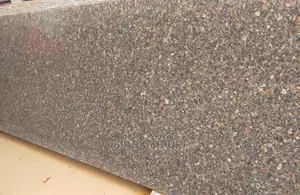 -Greyish- Granite