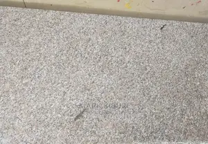 Cream Shade Granite