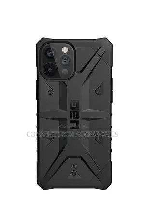 iPhone 12 Pro UAG Pathfinder (6.7-Inch Screen)Case