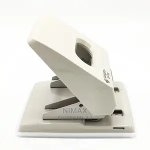 Kangaro Paper Punch DP-700