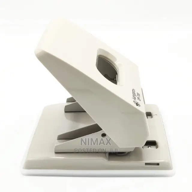 Kangaro Paper Punch DP-700