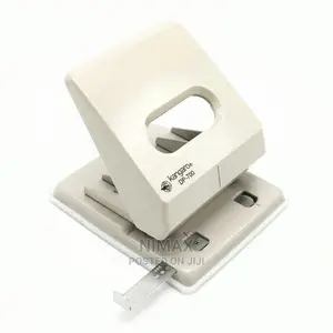 Kangaro Paper Punch DP-700