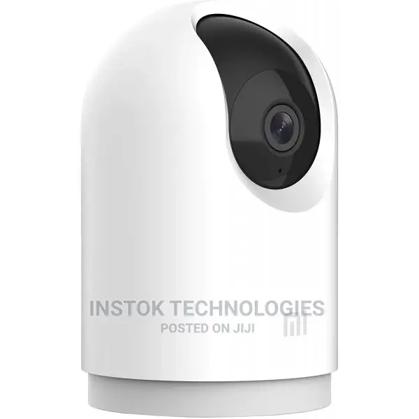 Xiaomi Mi 360 Degree Smart Home Security Camera PRO