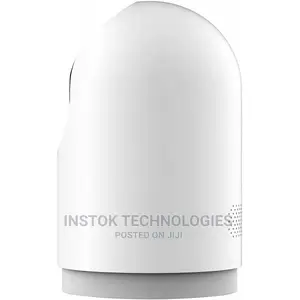 Xiaomi Mi 360 Degree Smart Home Security Camera PRO