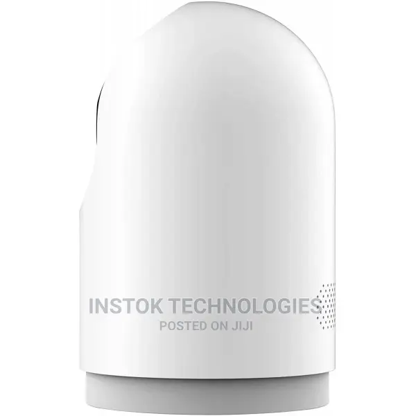 Xiaomi Mi 360 Degree Smart Home Security Camera PRO