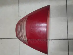 Tail Lights Lens/Lamp NZE