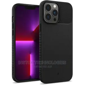 Caseology Vault Protective Case for iPhone 13 PRO Max