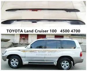 High Quality Roof Rack for Prado Fj 100