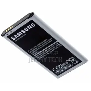 Samsung Galaxy S 5 Battery