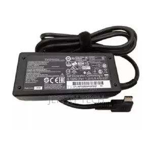 Laptop Charger for Hp Type C 65w