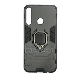 Ring Case Huawei Y6p 2020