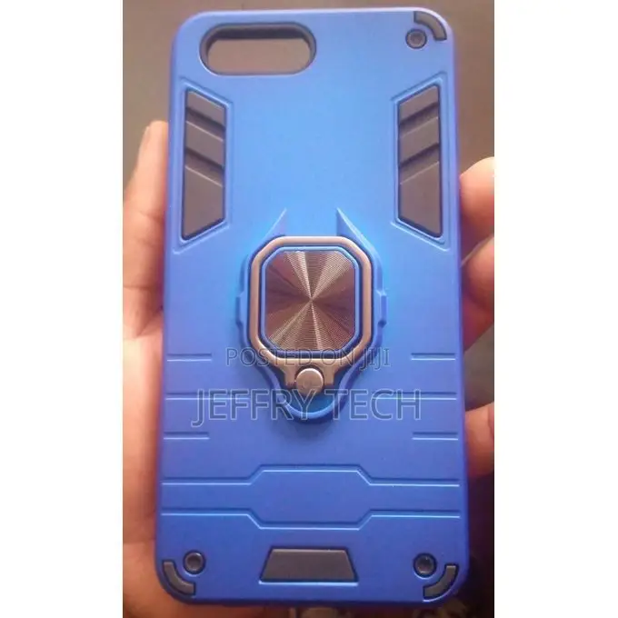 Ring Case Opp A3S