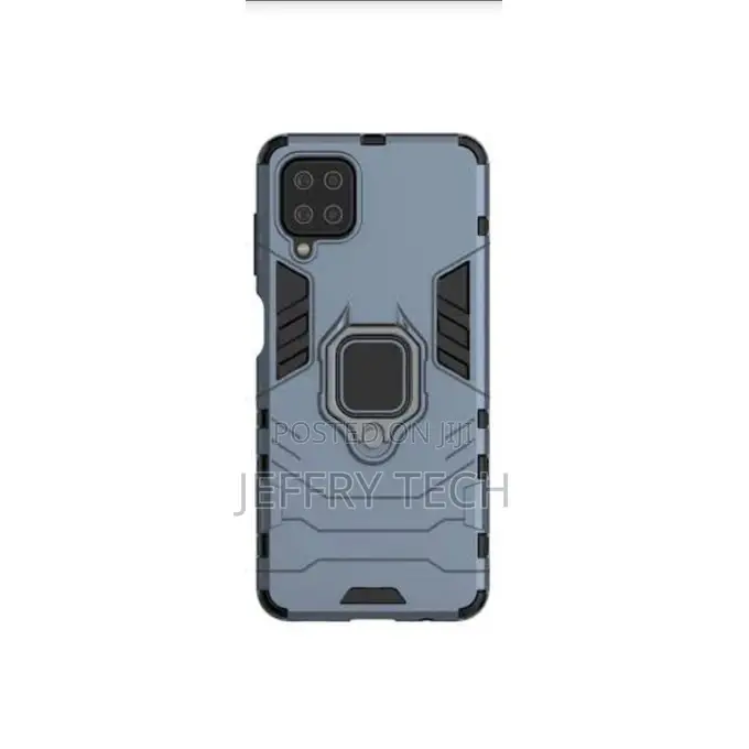 Ring Case Huawei Nova 7i/P40lite