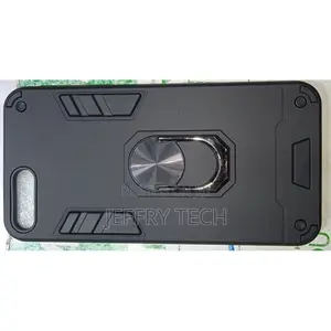 Ring Case iPhone 8plus