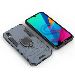 Ring Case Huawei Y5 2019