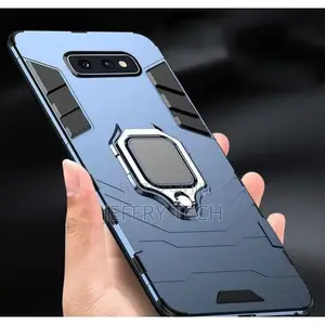 Ring Case Samsung Galaxy S10 Plus