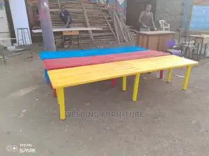 School,Kindergarden,Dinning Table