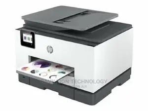 Epson 3111