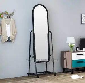Dressing Mirror