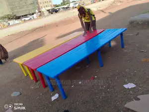 Kids Study Table