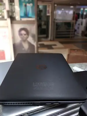 Laptop HP EliteBook 840 G1 4GB Intel Core I5 HDD 500GB