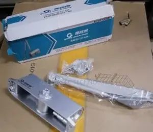 Door Opener Closer Automatic Closer