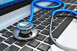 Computer Installation, Repair and Maintenance
