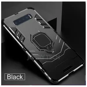 Ring Case Samsung Galaxy S10