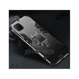 Ring Case Huawei Nova 7i