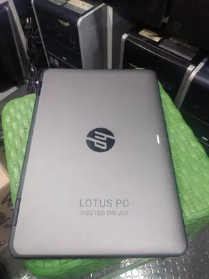 Laptop HP X360 310 G2 4GB Intel Celeron SSD 128GB