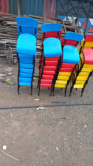 School Chair,Desk or Locker ,Kindergarden