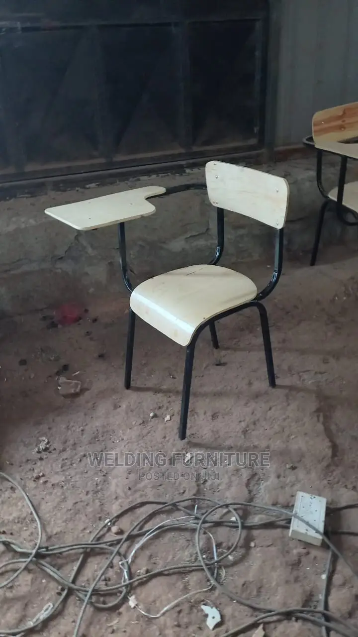 College Chairs