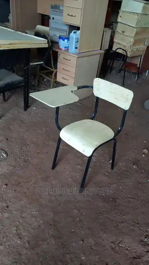 College Chairs