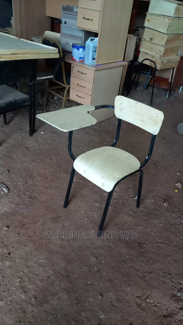 College Chairs
