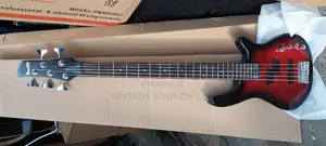 Ibanez Gsr200 Ibanez Bass Guitar