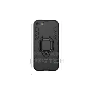 Ring Case iPhone 6s