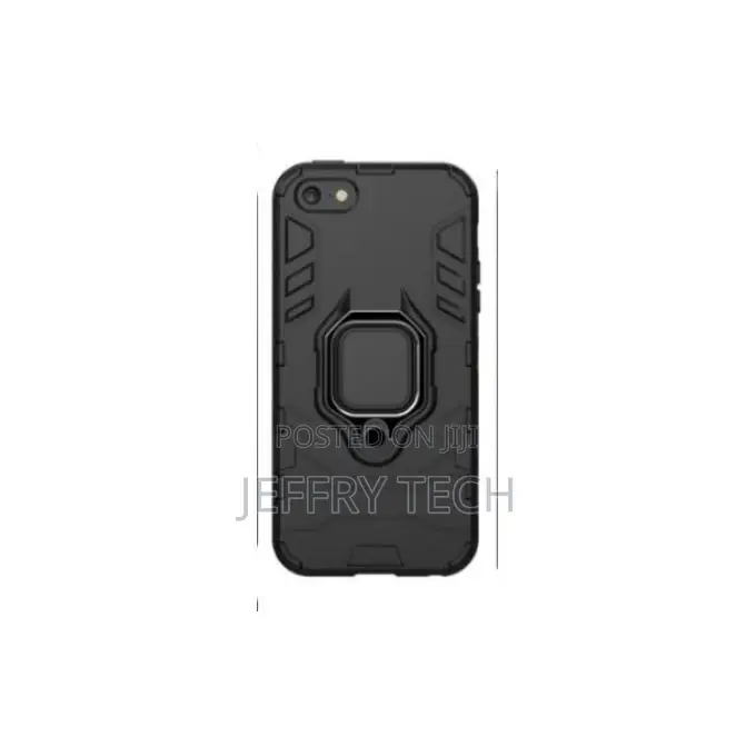 Ring Case iPhone 6s
