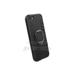 Ring Case iPhone 6s