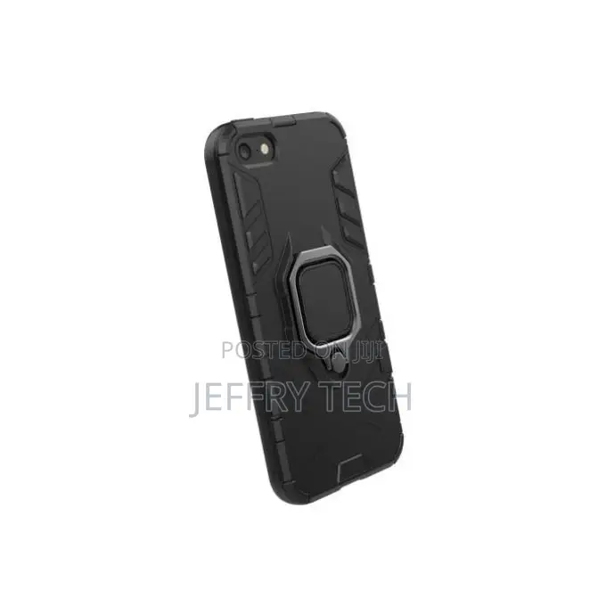 Ring Case iPhone 6s