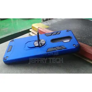Ring Case Oppo A52020