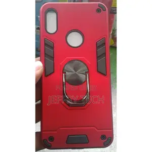 Ring Case Huawei Y6 2019