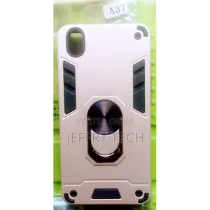 Generic Ring Case Opp A37