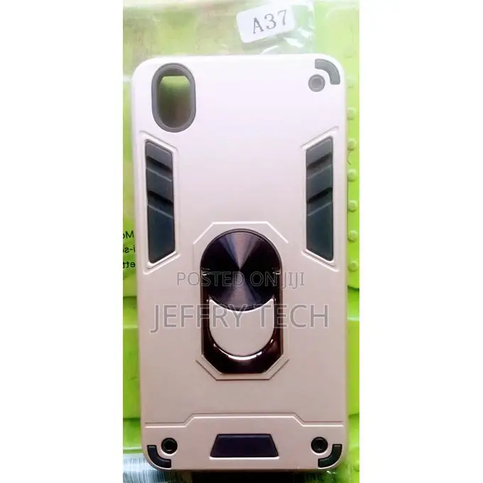 Generic Ring Case Opp A37