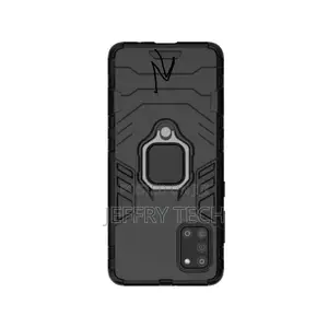 Generic Ring Case Samsung A72