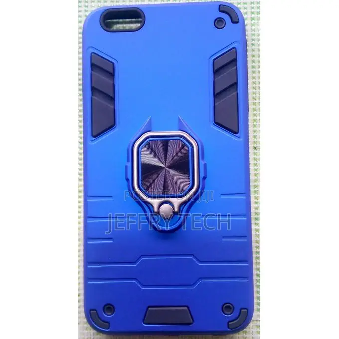 Generic Ring Case iPhone 6s Plus