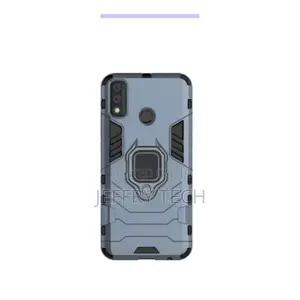 Generic Ring Case Huawei Y 7 2019