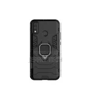 Generic Ring Case Huawei Y 7 Prime 2019