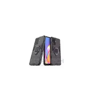 Generic Ring Case Opp A94